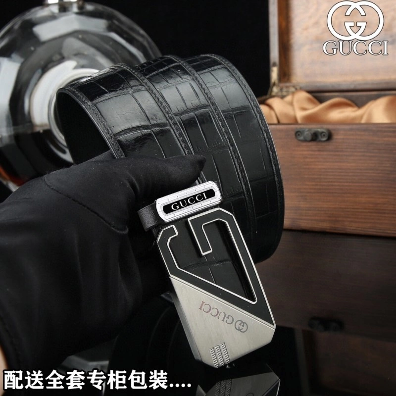 MoistureWicking Gucci Belts 292065