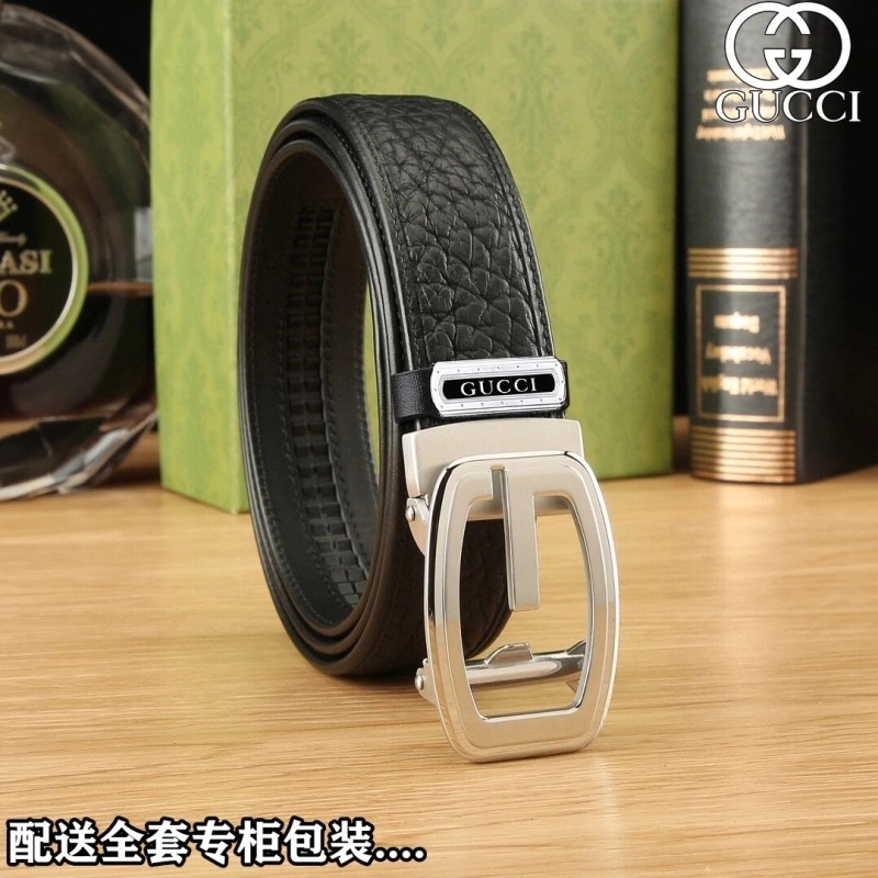 Classic Gucci Belts 292060