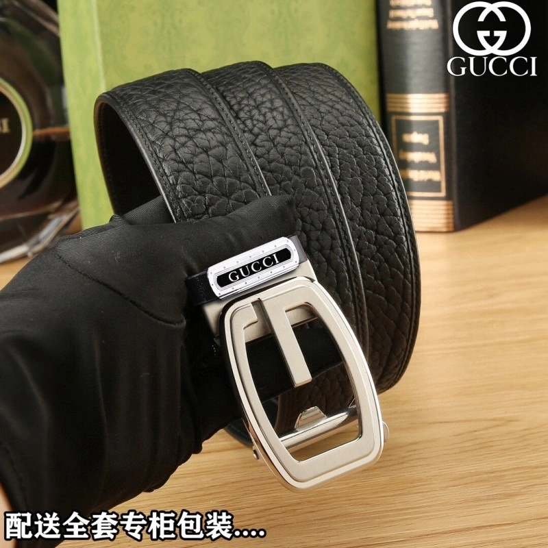 Classic Gucci Belts 292060