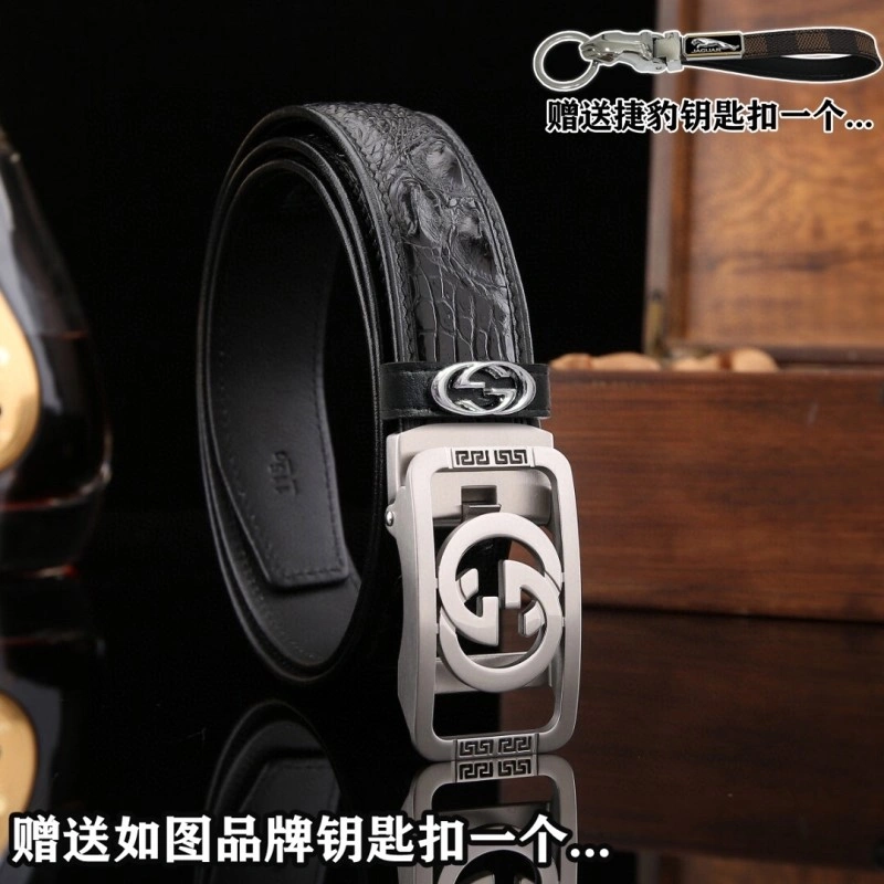 Gucci Belts Modern 292031