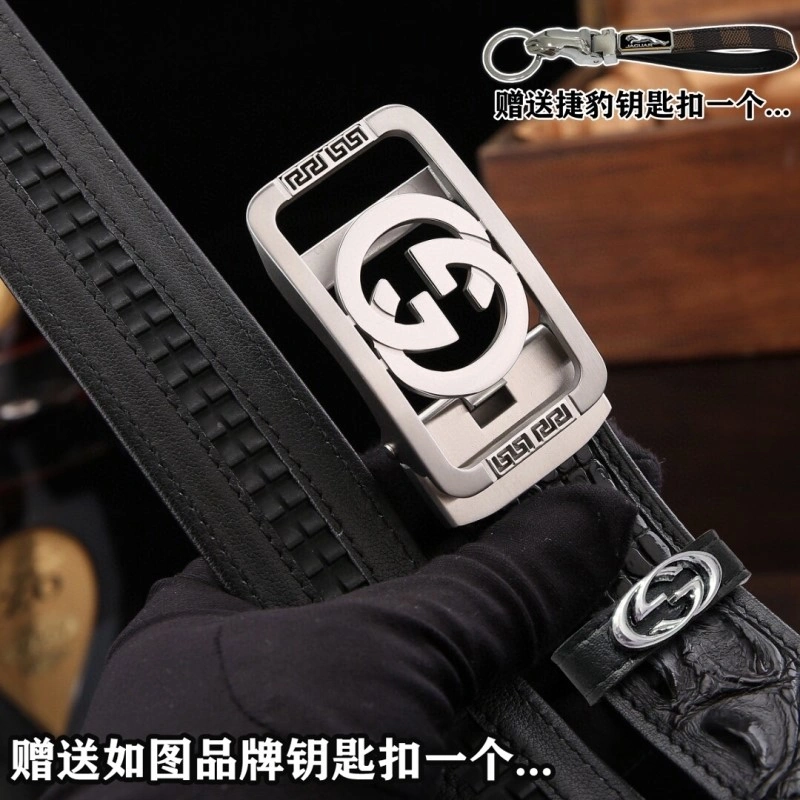 Gucci Belts Modern 292031
