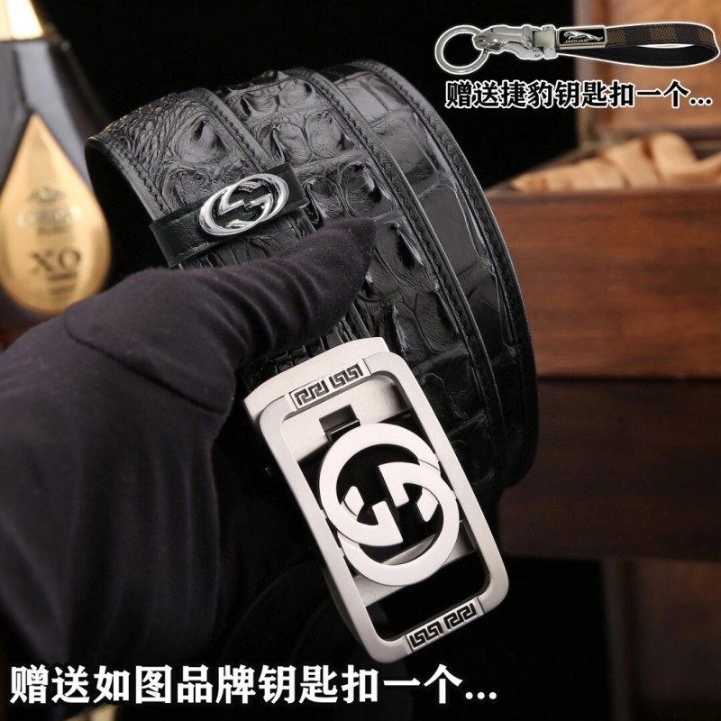 Gucci Belts Modern 292031