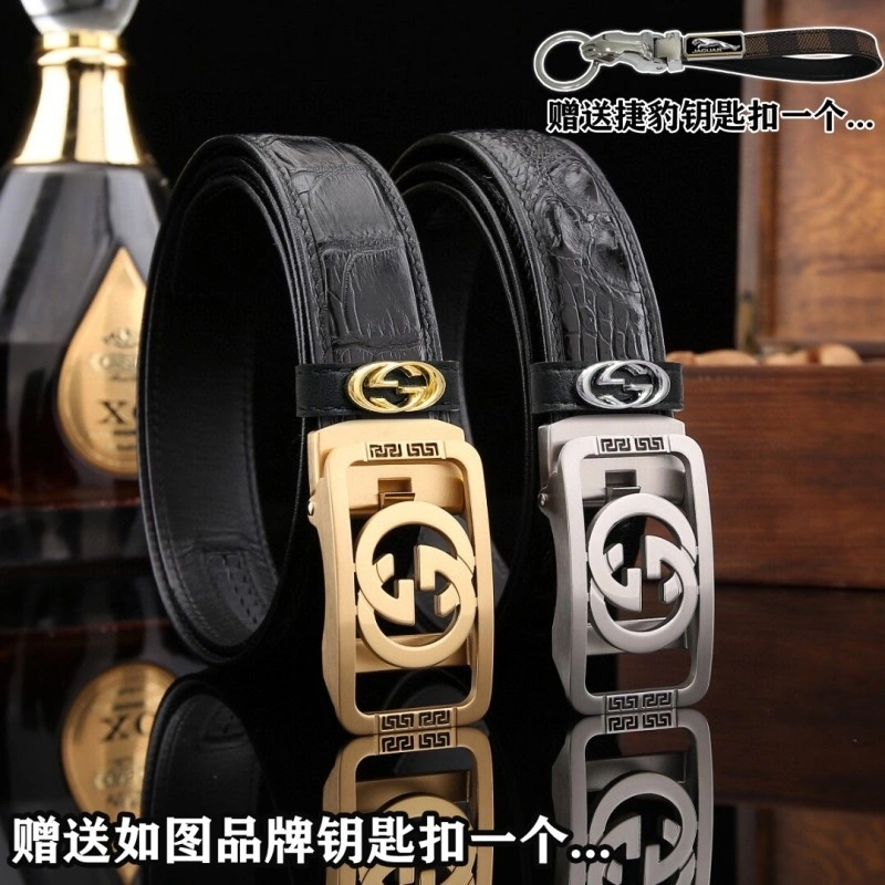 Gucci Belts Modern 292031