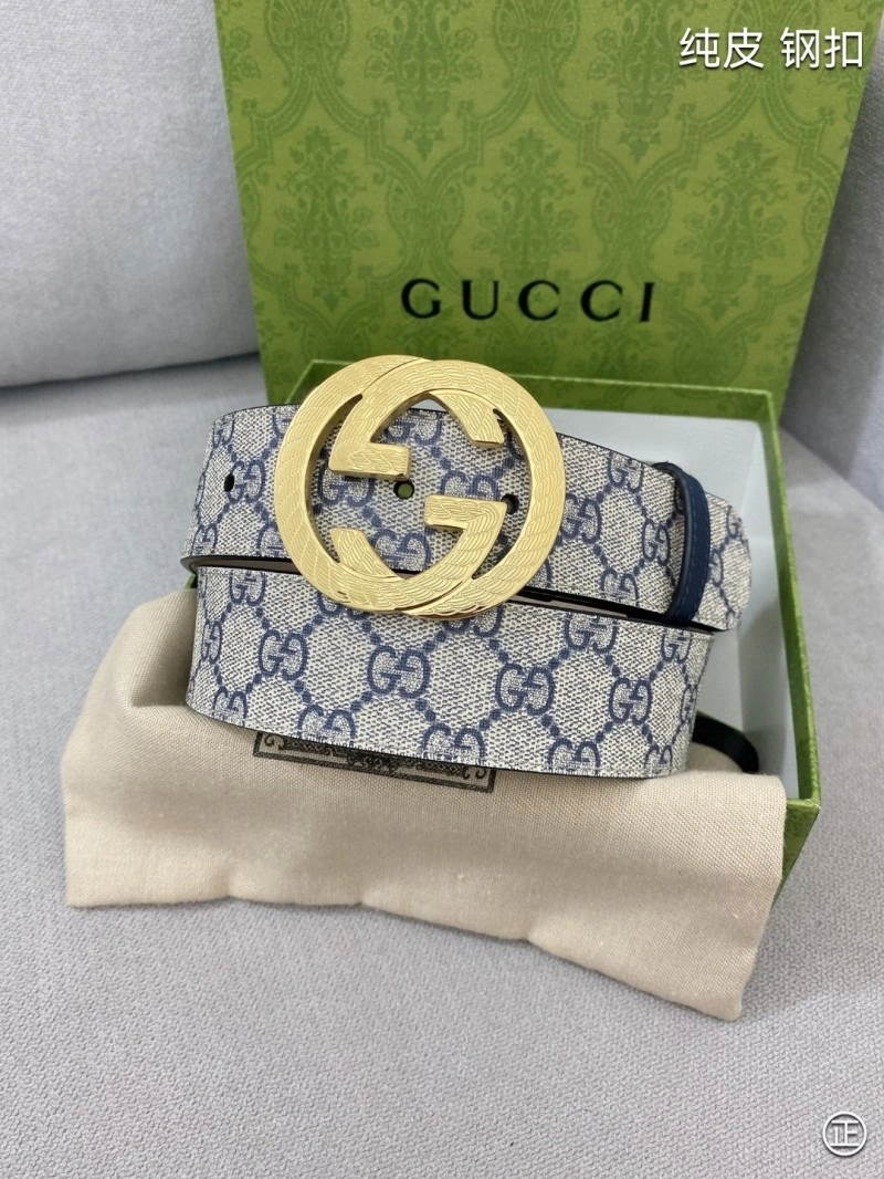 Original Gucci Belts 292033