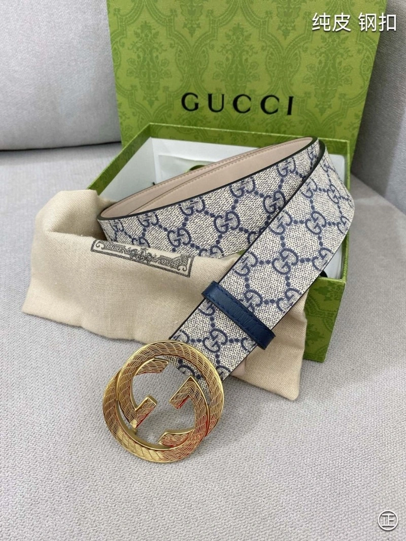 Original Gucci Belts 292033