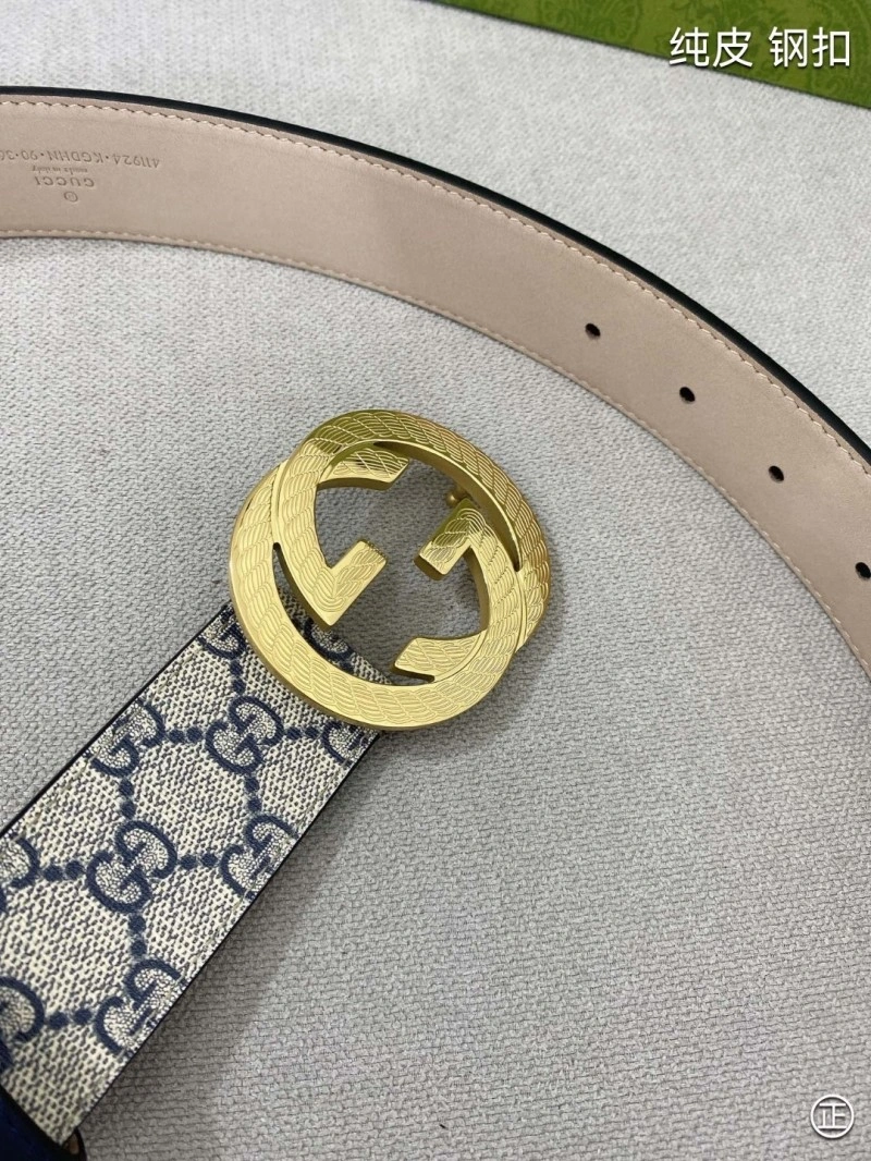 Original Gucci Belts 292033