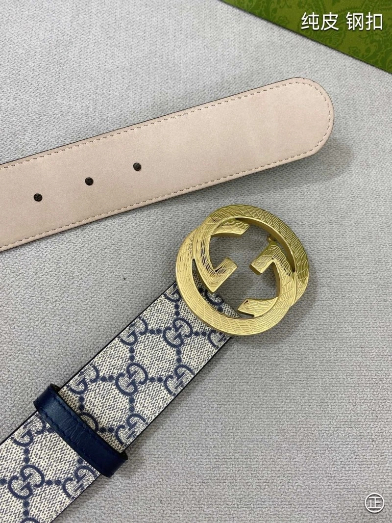Original Gucci Belts 292033