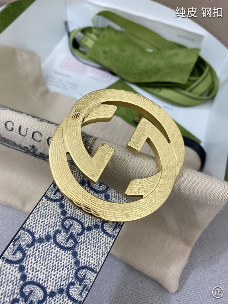 Original Gucci Belts 292033