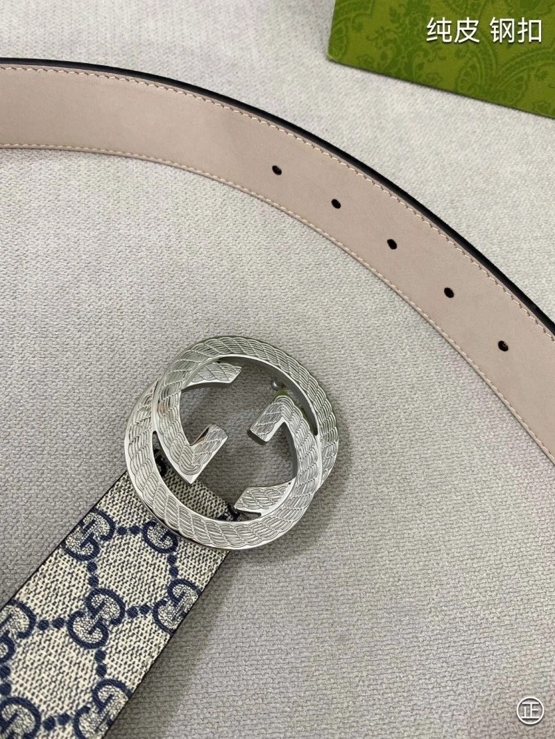 Gucci Belts Tailored 292030