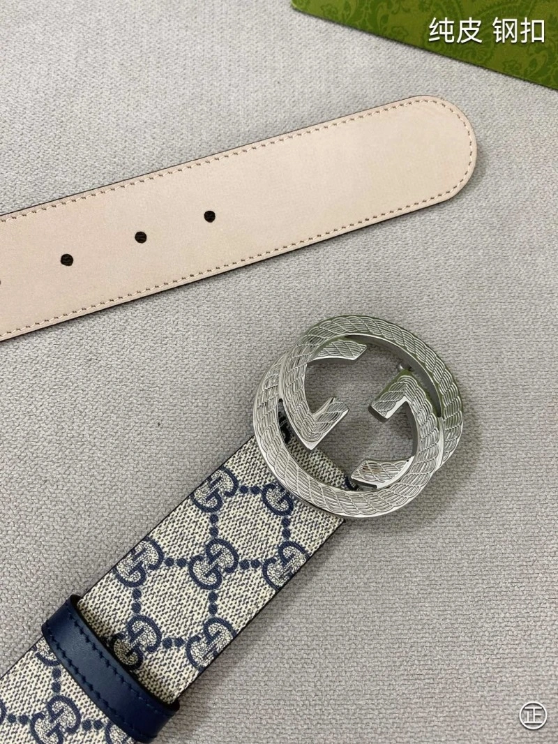 Gucci Belts Tailored 292030