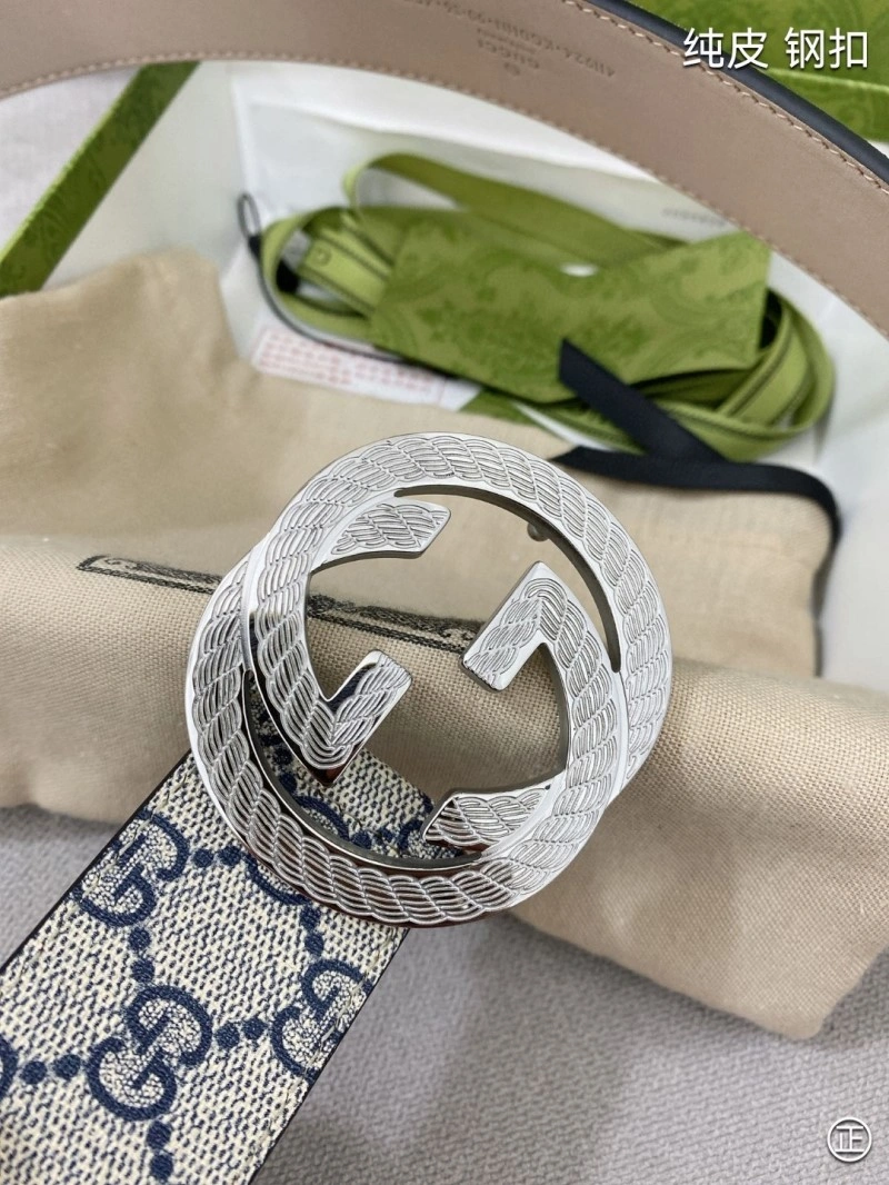 Gucci Belts Tailored 292030