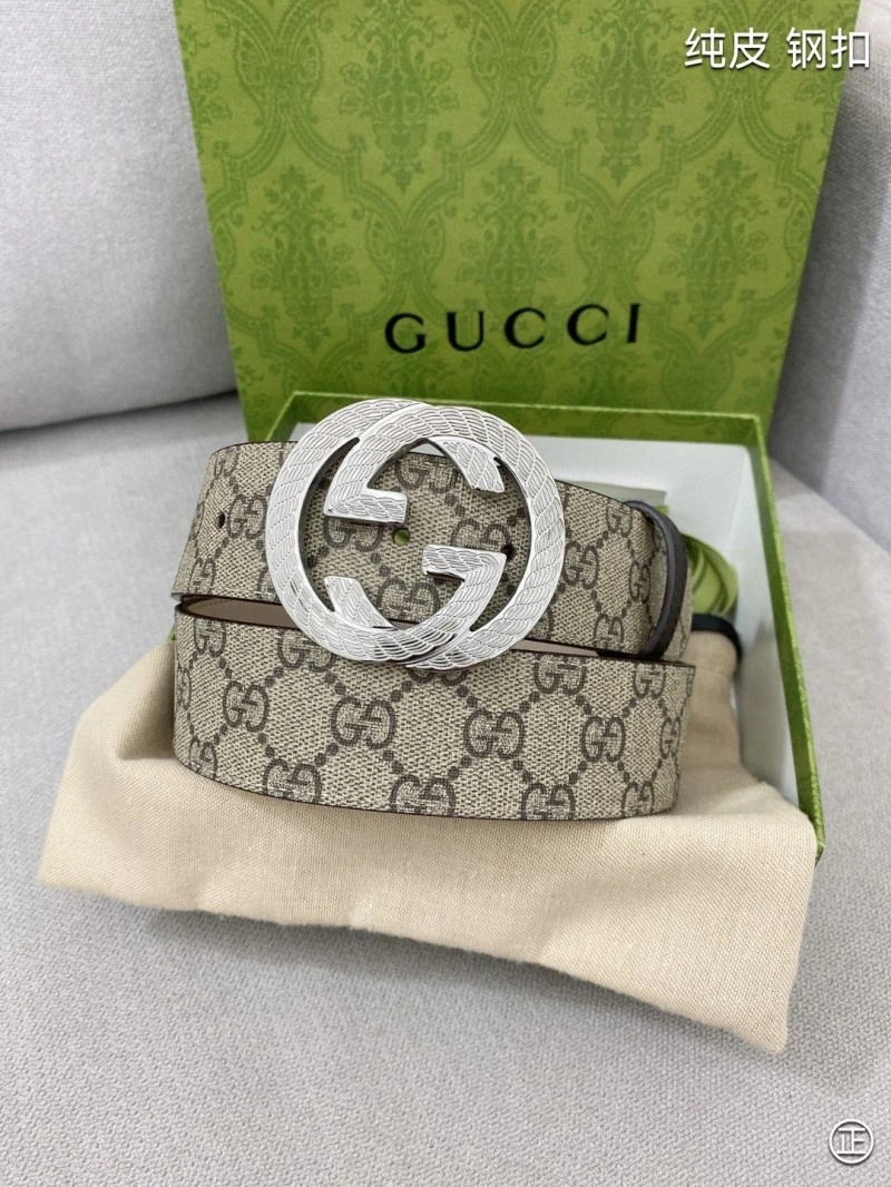Gucci Belts Sporty 292028