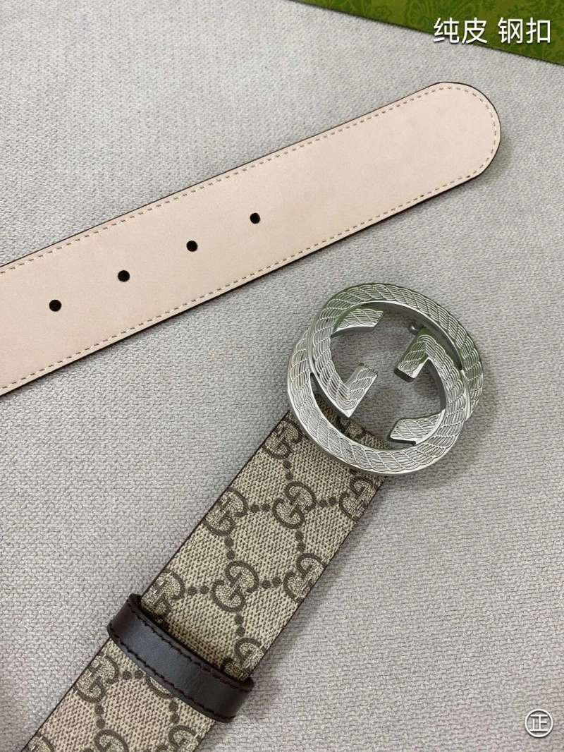 Gucci Belts Sporty 292028