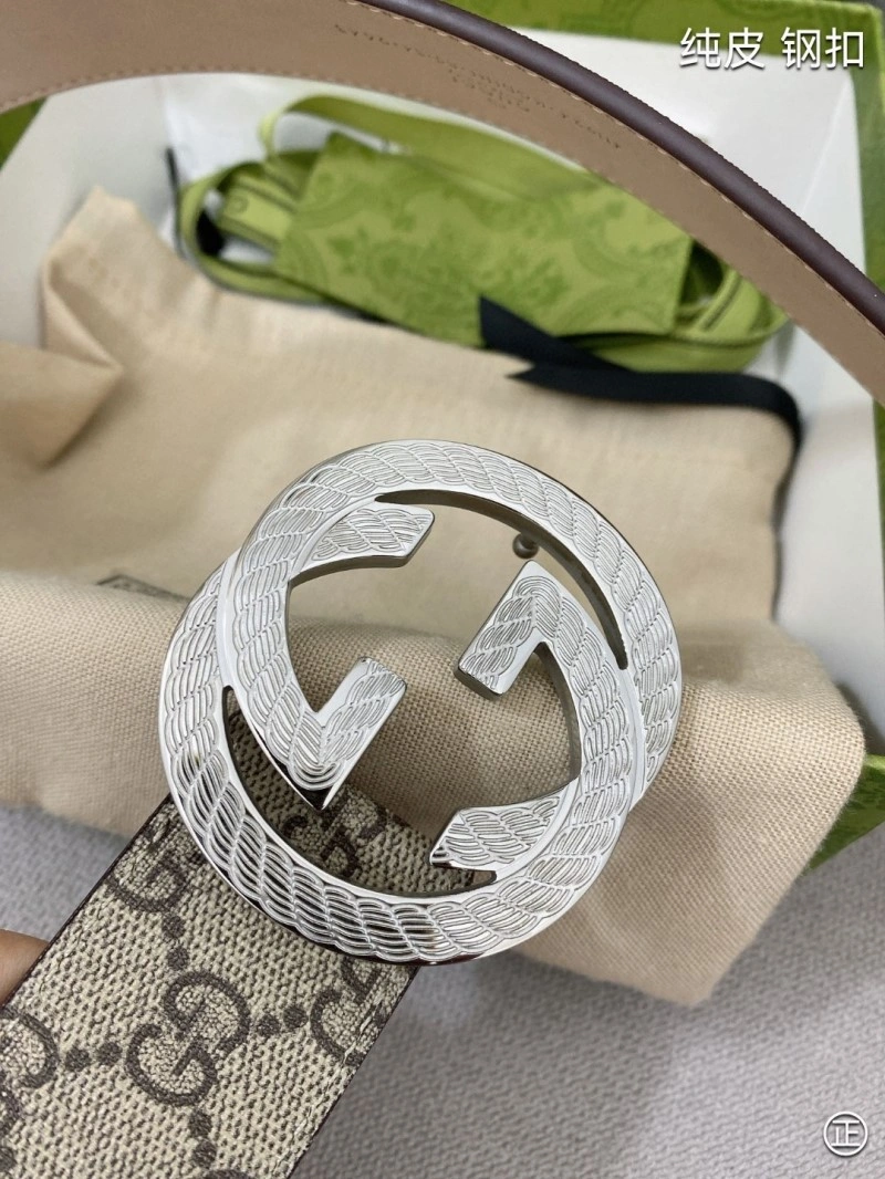 Gucci Belts Sporty 292028