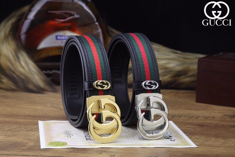 Durable Gucci Belts 292027