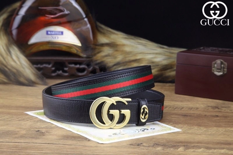 Durable Gucci Belts 292027