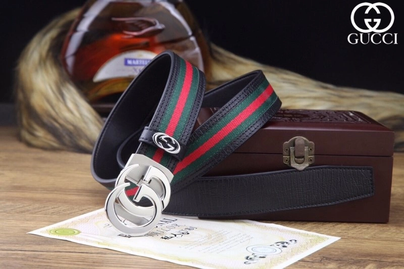 Durable Gucci Belts 292027