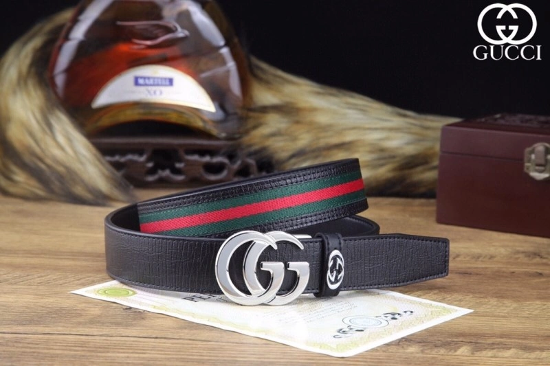 Durable Gucci Belts 292027