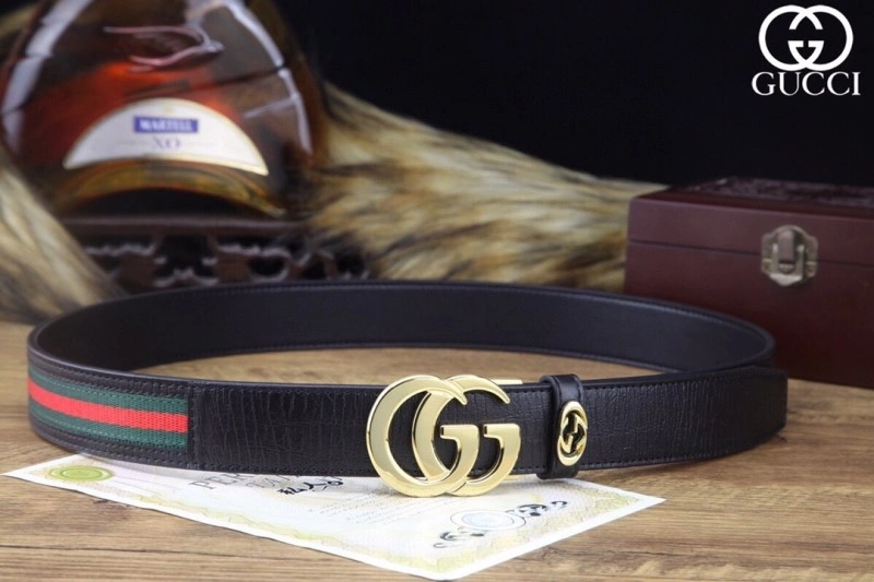 Durable Gucci Belts 292027
