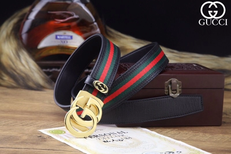Durable Gucci Belts 292027