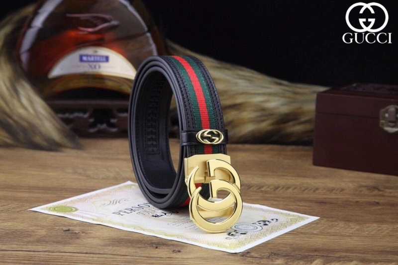 Durable Gucci Belts 292027