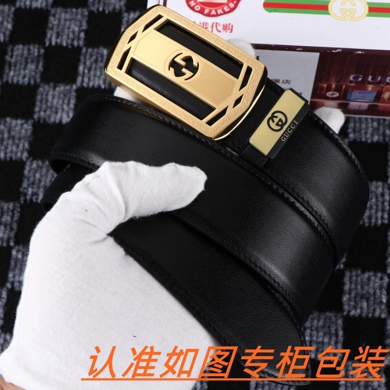 Gucci Belts HighQuality 292010