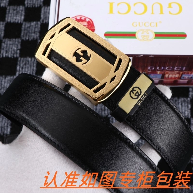 Gucci Belts HighQuality 292010