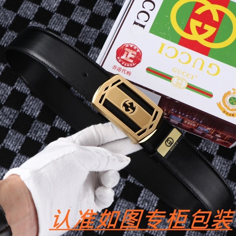 Gucci Belts HighQuality 292010