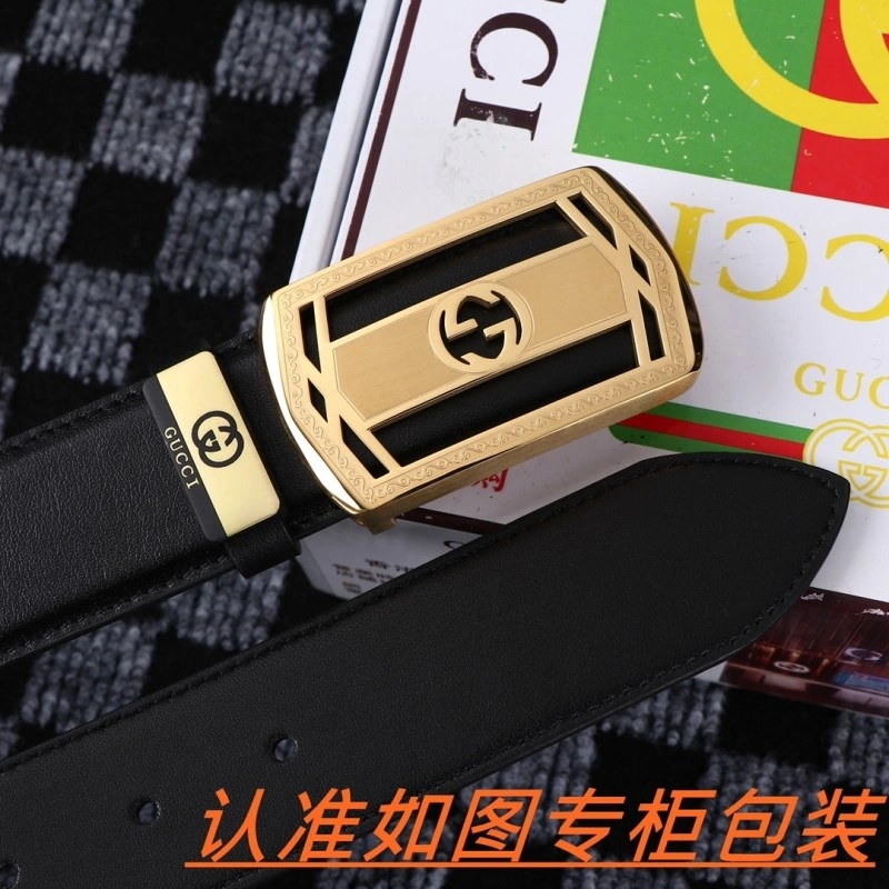 Gucci Belts HighQuality 292010