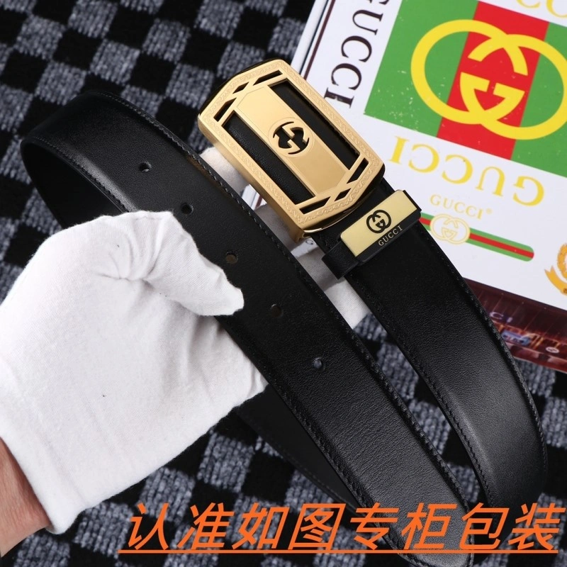 Gucci Belts HighQuality 292010