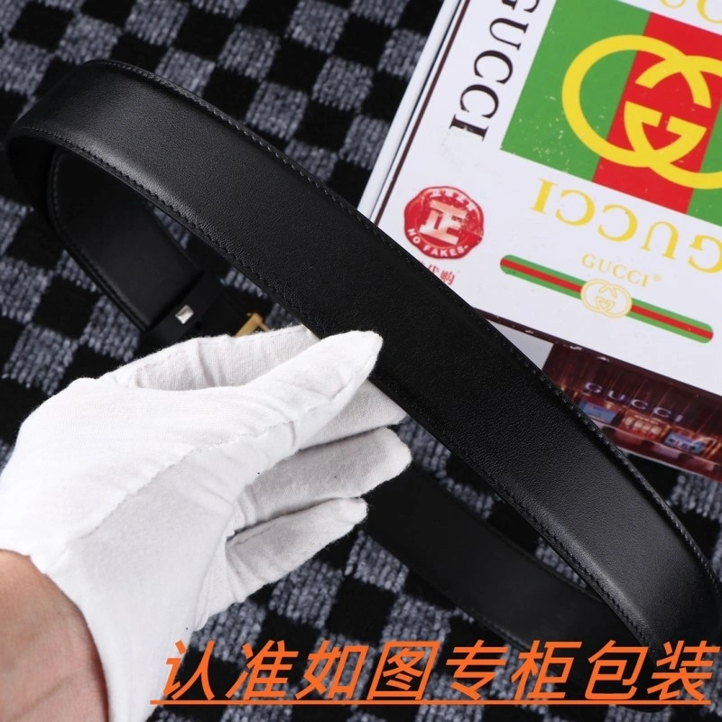 Gucci Belts HighQuality 292010