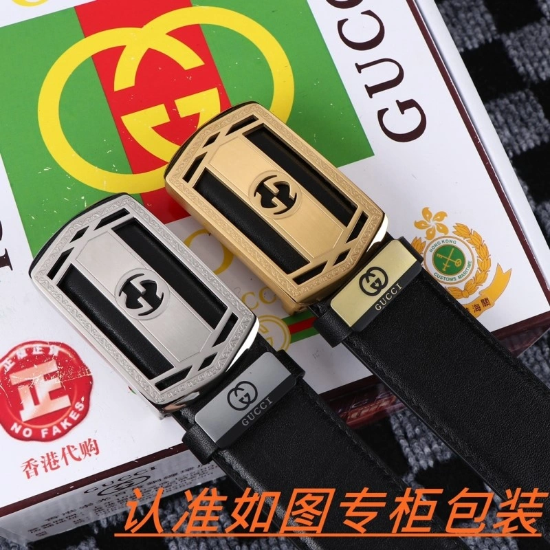 Gucci Belts HighQuality 292010