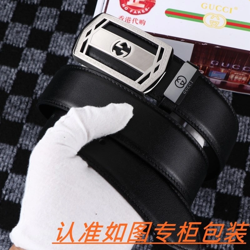 Gucci Belts Sporty 292016