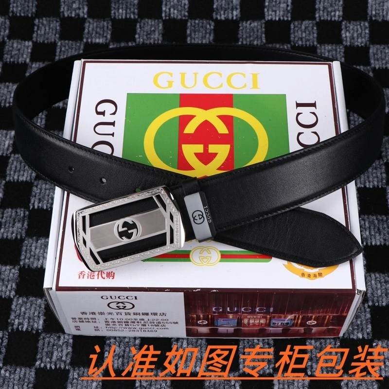 Gucci Belts Sporty 292016