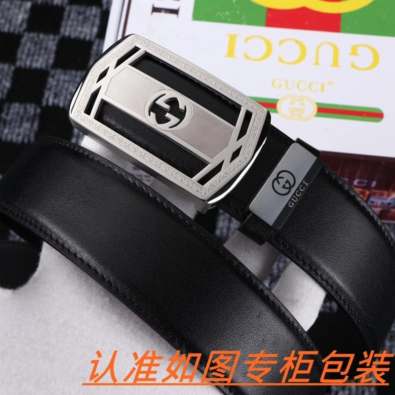 Gucci Belts Sporty 292016