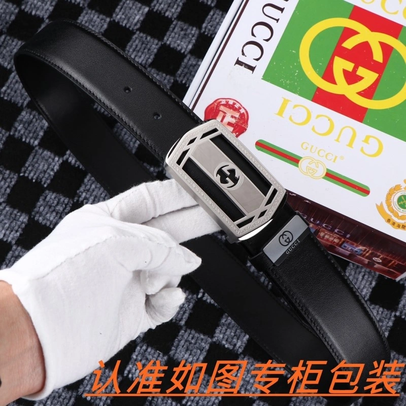 Gucci Belts Sporty 292016