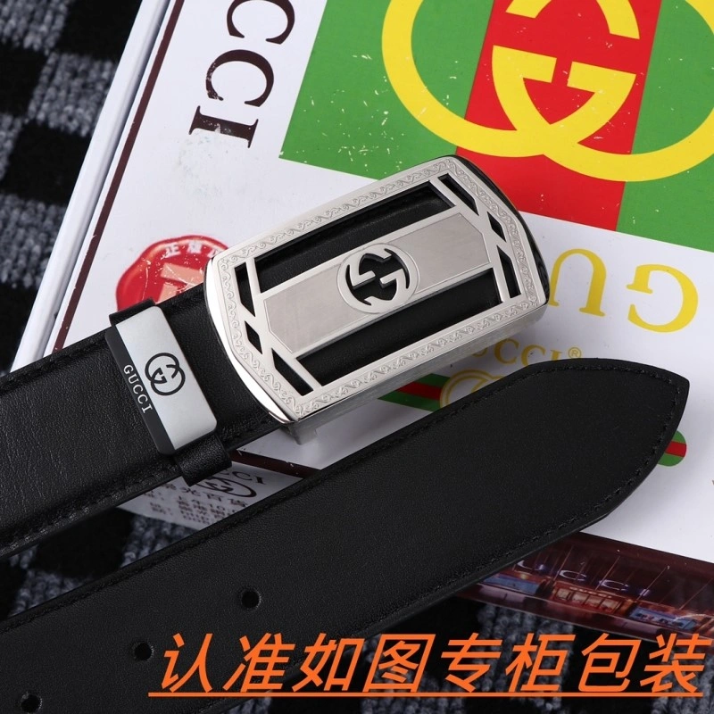 Gucci Belts Sporty 292016