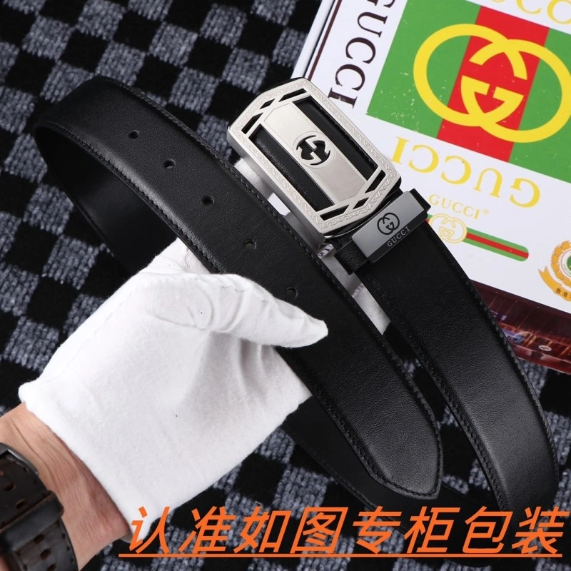 Gucci Belts Sporty 292016