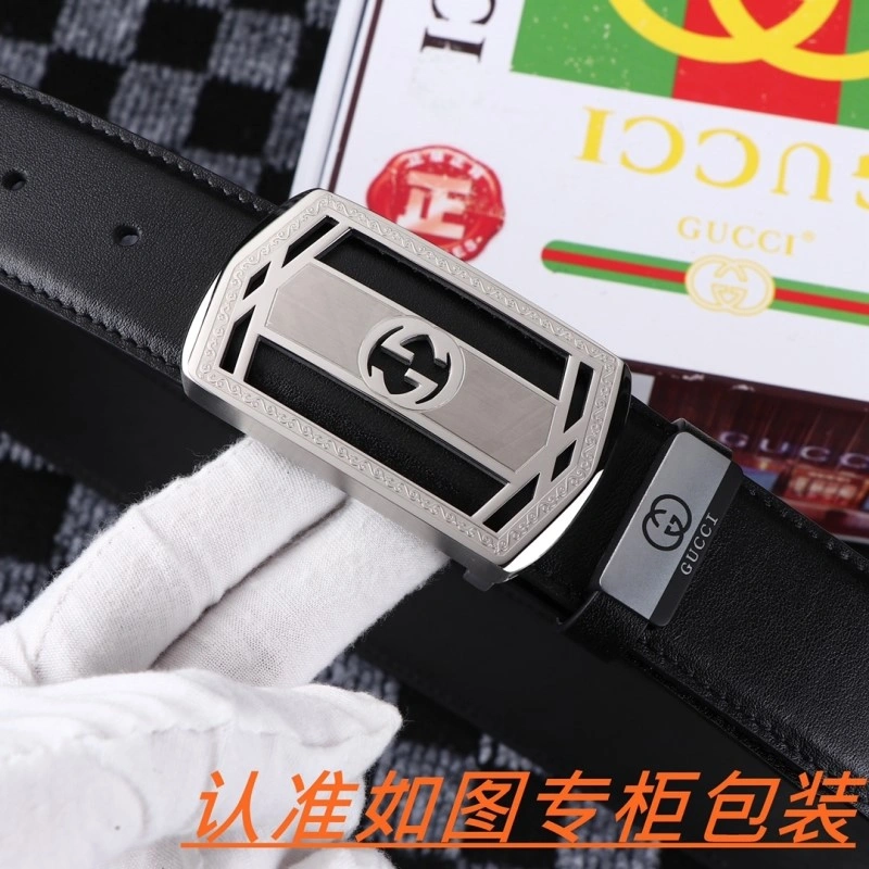 Gucci Belts Sporty 292016
