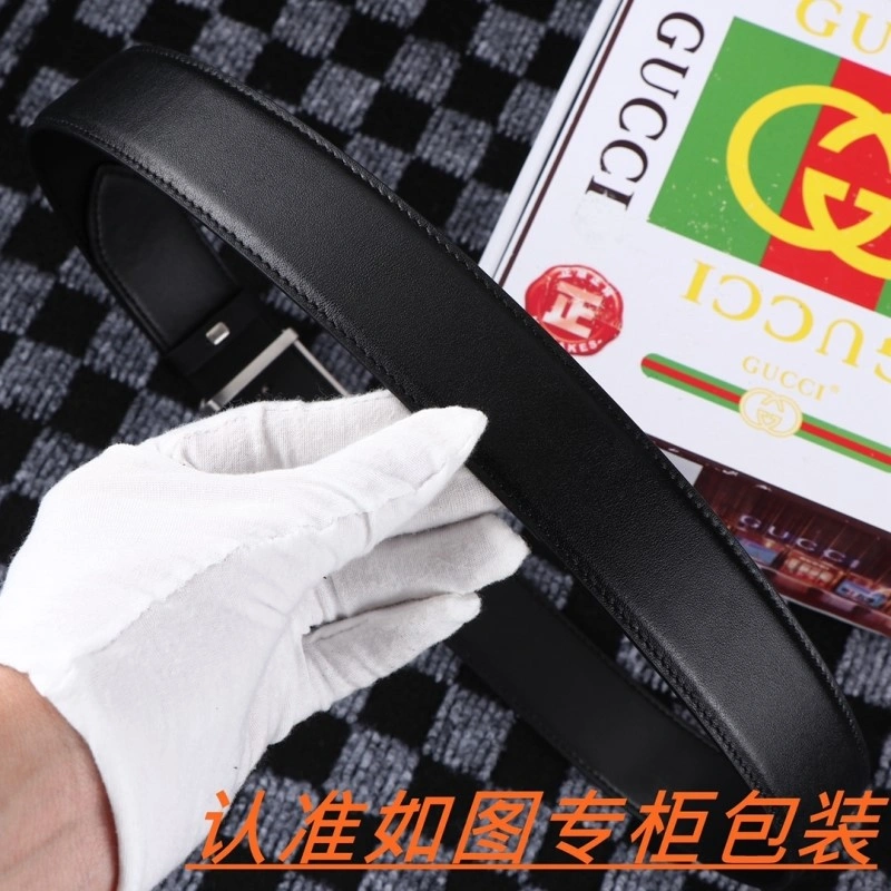 Gucci Belts Sporty 292016