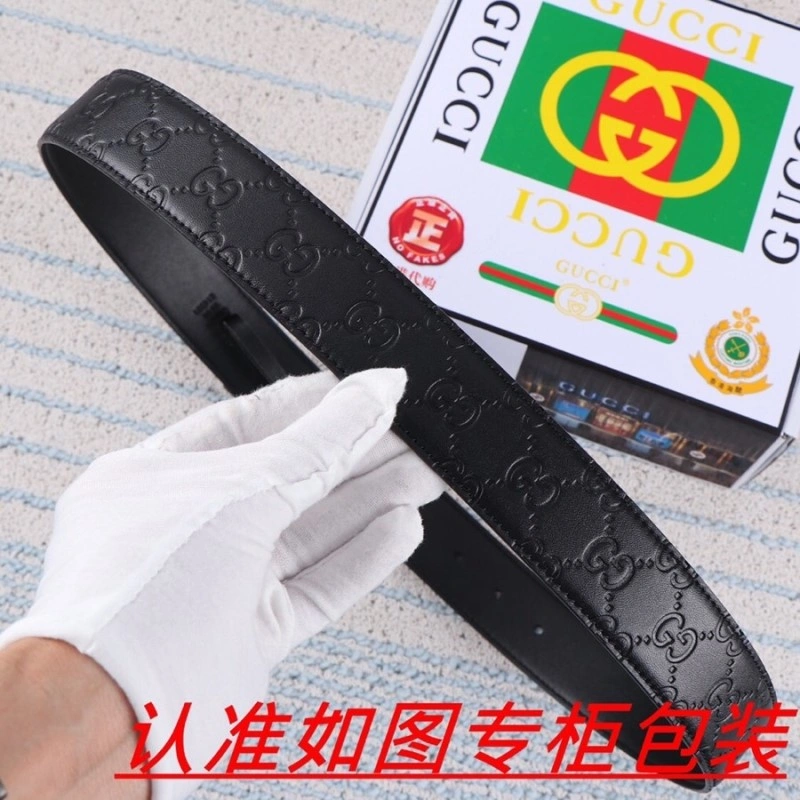 Gucci Belts Comfortable 292018