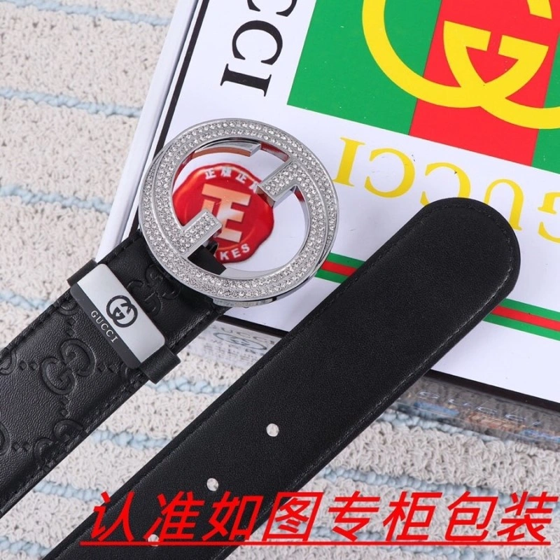 Gucci Belts Comfortable 292018
