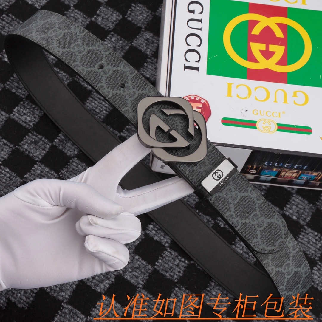Durable Gucci Belts 292019