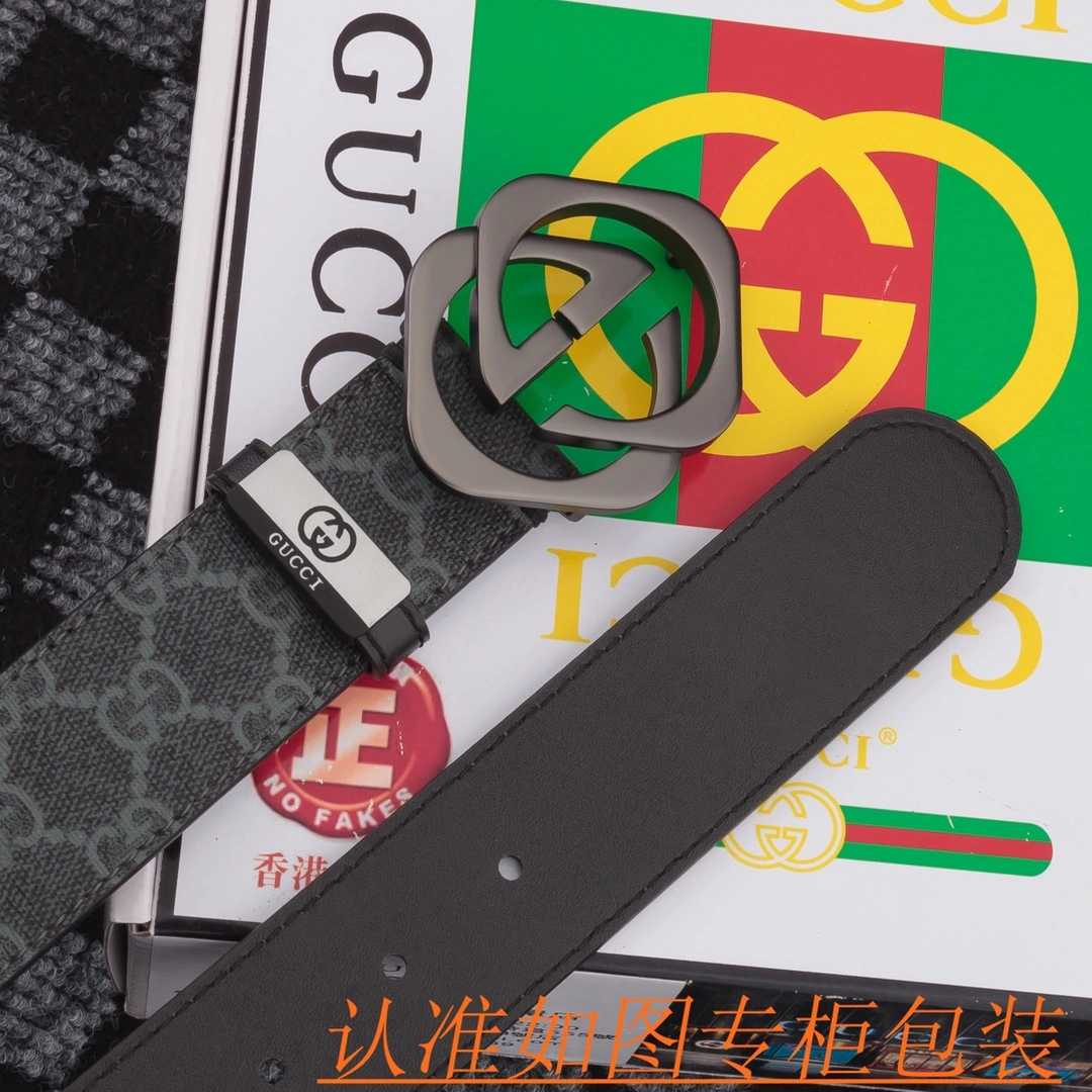 Durable Gucci Belts 292019