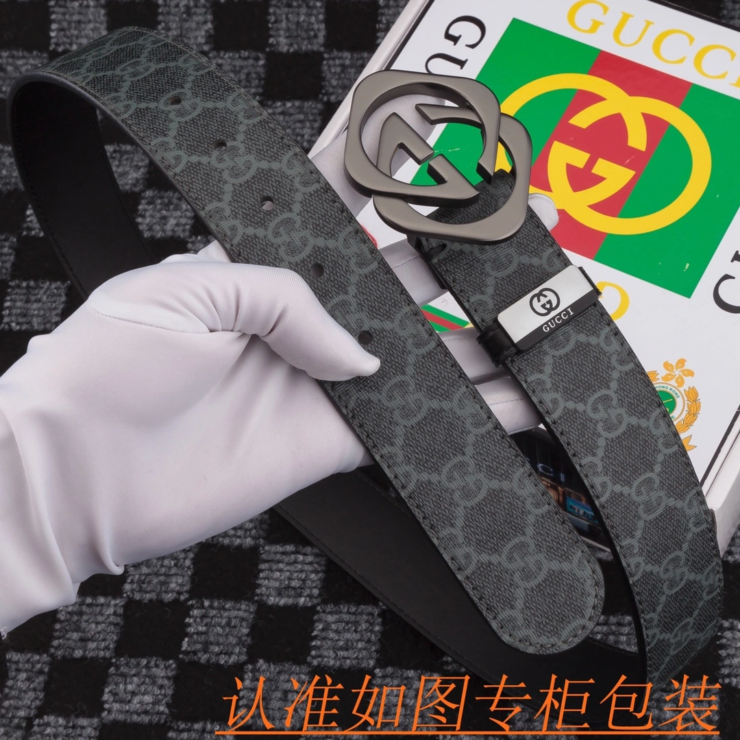 Durable Gucci Belts 292019