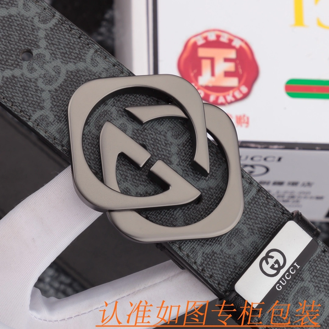 Durable Gucci Belts 292019