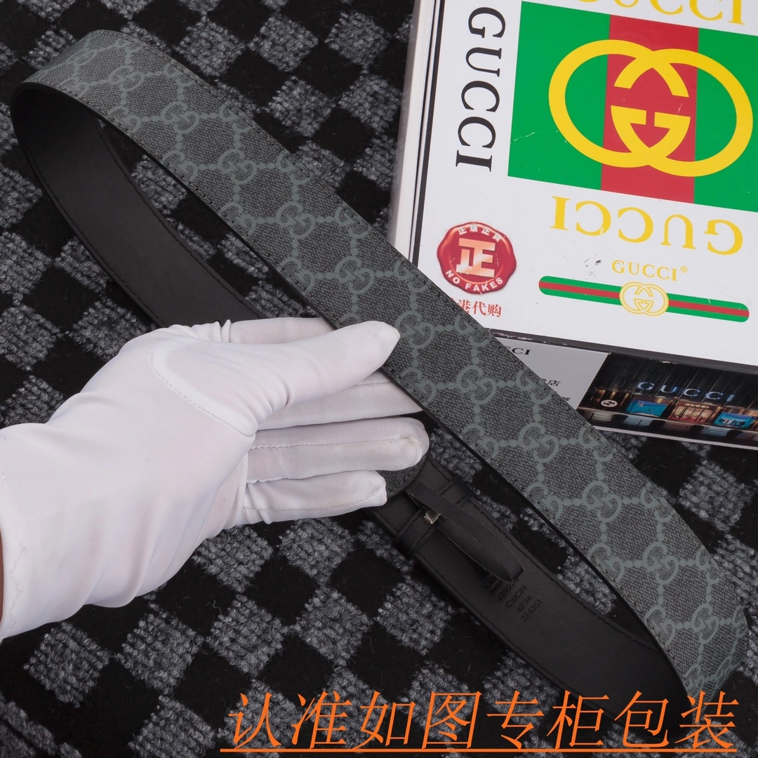 Durable Gucci Belts 292019