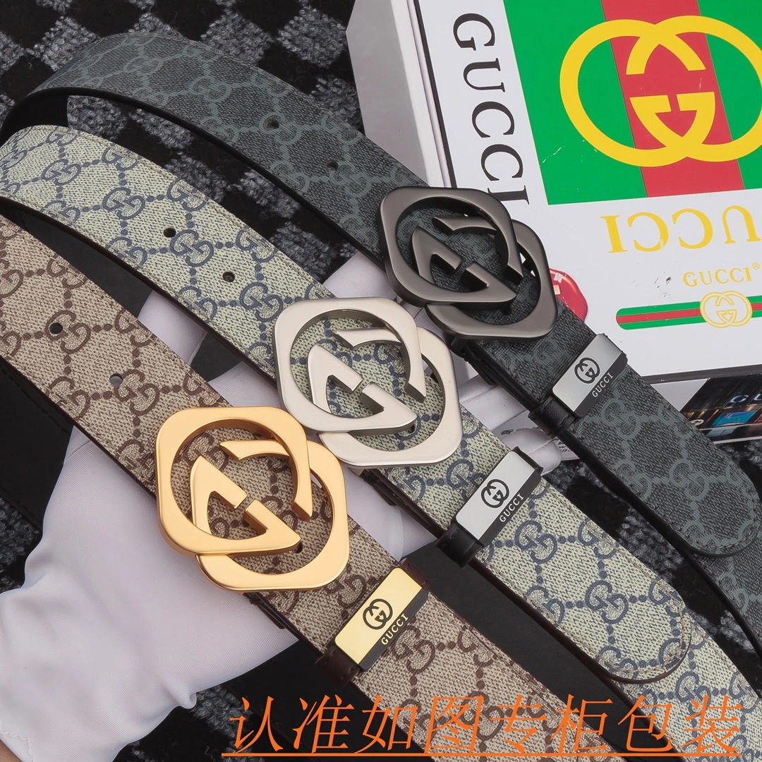 Durable Gucci Belts 292019