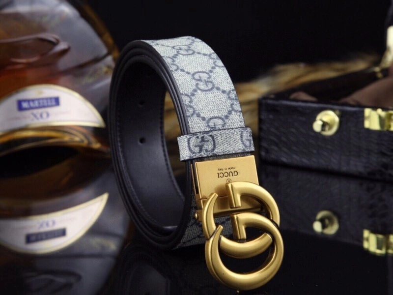 Gucci Belts Neat 292022