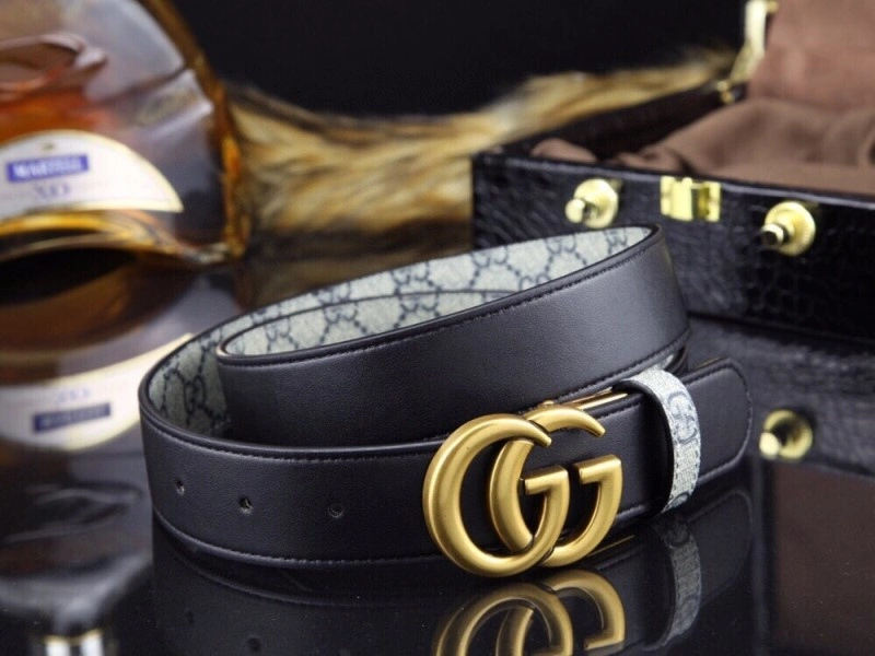 Gucci Belts Neat 292022